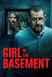 دانلود فیلم Girl in the Basement 202156838-848086116