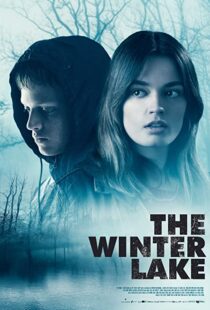 دانلود فیلم The Winter Lake 202055685-1312448217
