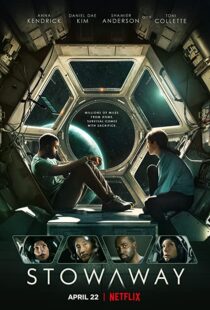دانلود فیلم Stowaway 202156660-235531988