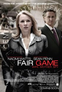 دانلود فیلم Fair Game 201056254-298906245
