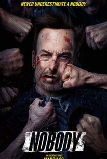 دانلود فیلم Nobody 202156168-504795553