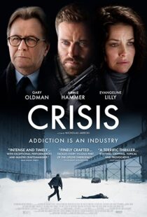 دانلود فیلم Crisis 202155716-593759001