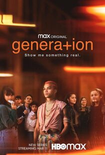 دانلود سریال Generation55884-1753987337