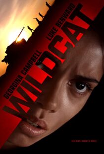 دانلود فیلم Wildcat 202155746-1508692550