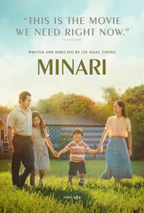 دانلود فیلم Minari 202056058-12511644