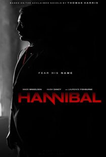 دانلود سریال Hannibal56717-1461682939