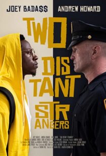 دانلود فیلم Two Distant Strangers 202056797-1531921752