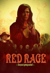 دانلود فیلم Red Devil 201956340-1890189030