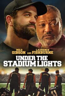 دانلود فیلم Under the Stadium Lights 202156811-1650271259