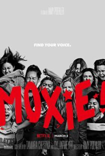 دانلود فیلم Moxie 202155836-1490603378