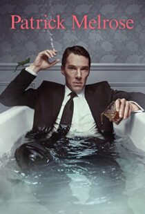 دانلود سریال Patrick Melrose37001-1752941498