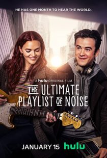 دانلود فیلم The Ultimate Playlist of Noise 202155973-1778340314