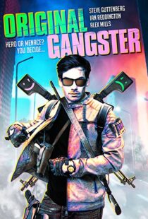 دانلود فیلم Original Gangster 202056049-535813851