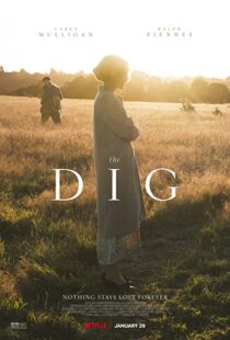 دانلود فیلم The Dig 202155917-1998508972