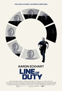 دانلود فیلم Line of Duty 201956579-469412321