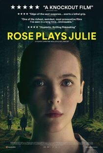 دانلود فیلم Rose Plays Julie 201956376-1023926247