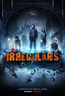 دانلود سریال The Irregulars56065-1187066619