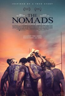 دانلود فیلم The Nomads 201956425-183492172
