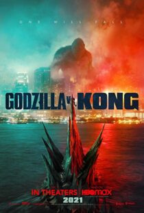 دانلود فیلم هندی Godzilla vs. Kong 202155677-1984113521