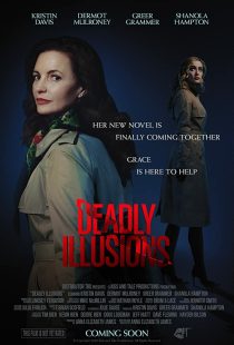 دانلود فیلم Deadly Illusions 202155769-331198125