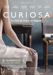 دانلود فیلم Curiosa 201957845-791485720