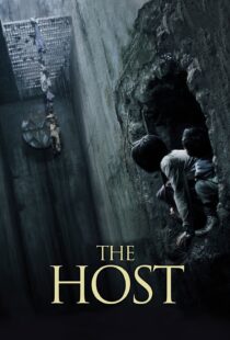 دانلود فیلم کره ای The Host 200658134-356055029