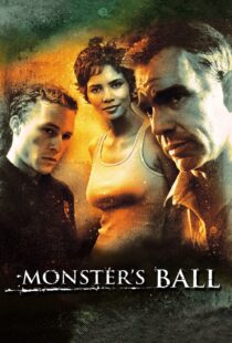 دانلود فیلم Monster’s Ball 200158245-704844272
