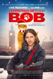 دانلود فیلم A Christmas Gift from Bob 202058142-551481865