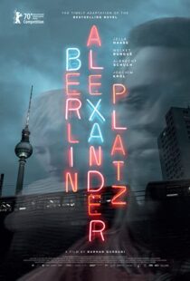 دانلود فیلم Berlin Alexanderplatz 202057817-843567459