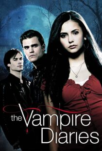 دانلود سریال The Vampire Diaries58338-1969865580