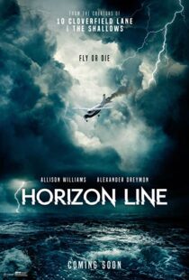 دانلود فیلم Horizon Line 202057791-1889369863