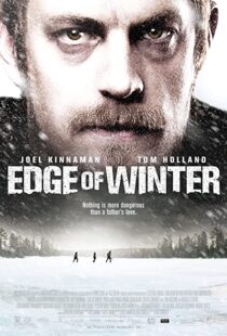 دانلود فیلم Edge of Winter 201657508-1275575452