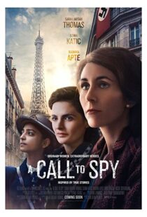 دانلود فیلم A Call to Spy 201957352-1357577119