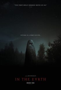 دانلود فیلم In the Earth 202157414-815812965