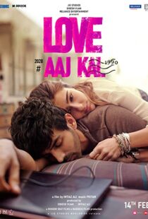 دانلود فیلم هندی Love Aaj Kal 202057729-371766146