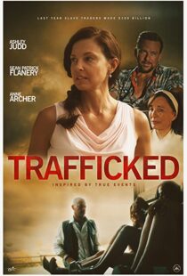 دانلود فیلم Trafficked 201758037-876265590