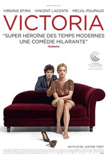 دانلود فیلم Victoria 201658170-1208126753
