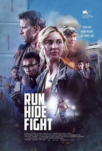 دانلود فیلم Run Hide Fight 202057759-1818700628