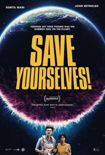 دانلود فیلم Save Yourselves! 202057661-1493886346