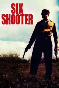 دانلود فیلم Six Shooter 200458252-410932388