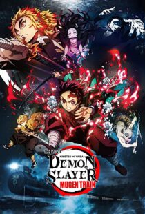 دانلود انیمه Demon Slayer: Mugen Train 202057588-1770697377