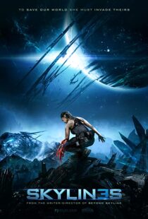 دانلود فیلم Skylines 202057810-1323937392