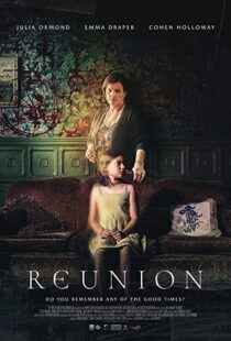 دانلود فیلم Reunion 202057088-104357783