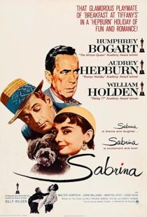 دانلود فیلم Sabrina 195458375-379133699