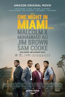 دانلود فیلم One Night in Miami… 202057016-451571294