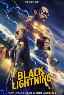 دانلود سریال Black Lightning7920-1219271703