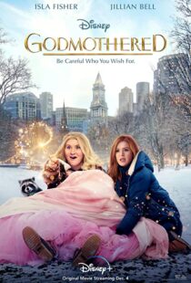 دانلود فیلم Godmothered 202057796-1996004406