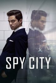 دانلود سریال Spy City57886-1720488998