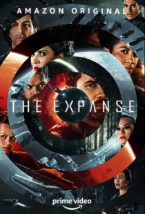 دانلود سریال The Expanse55101-1989458141