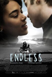 دانلود فیلم Endless 202057301-749933284